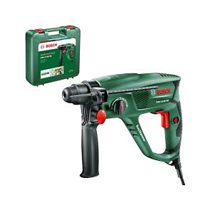 BOSCH - Perforateur PBH 2100 RE - large