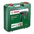 BOSCH - Perforateur PBH 2100 RE - vignette