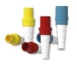 ASPEN - Connecteur adaptateur - Ø 20mm- réf : 9899-145-01 - ASPEN - vignette