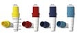 ASPEN - Connecteur adaptateur - Ø 20mm- réf : 9899-145-01 - ASPEN - vignette