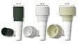 ASPEN - Connecteur adaptateur - Ø 20mm- réf : 9899-145-01 - ASPEN - vignette