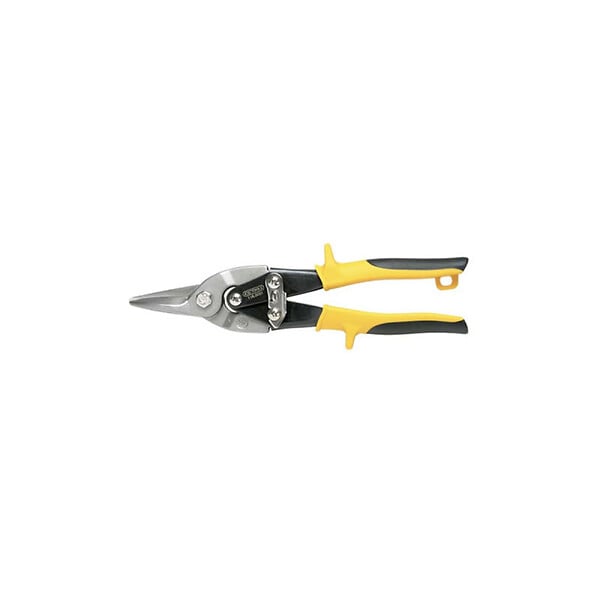 KS TOOLS - KSTOOLS - Jeu de cisaille pour tôles, 3 pièces - 118.0050 - large
