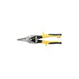 KS TOOLS - KSTOOLS - Jeu de cisaille pour tôles, 3 pièces - 118.0050 - vignette