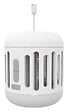 VOLTMAN - Lampe anti-moustiques + enceinte Bluetooth 3W IPX4 - Voltman - vignette