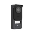 PHILIPS - Visiophone filaire et connecté Image qualité 3K Philips WelcomeEye Connect 3 avec transformateur - vignette