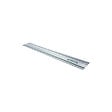 MAKITA - Scie circulaire plongeante 1300W Ø165MM -  - Avec coffret MAKPAC + Rail de guidage 1400 mm - SP6000J1 - vignette