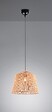 RL - Suspension Piana - IP20 - E27 - Diam.40cm - vignette