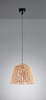 RL - Suspension Piana - IP20 - E27 - Diam.40cm - vignette