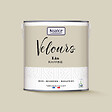 NUANCE - Peinture Velours - Lin raffiné - 2L - vignette