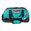MAKITA - Sac de transport MAKITA 831278-2 LXT400 robuste 4 outils - vignette