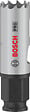 BOSCH - Scie trépan Pro Bim PC plus multimatériau en acier rapide 20mm - BOSCH - 2608594368 - vignette