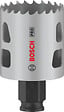 BOSCH - Scie trépan Pro Bim PC plus multimatériau en acier rapide 44mm - BOSCH - 2608594384 - vignette