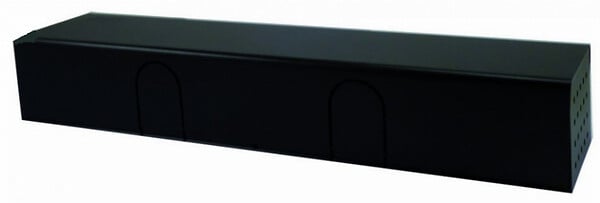 DORMA - Fermeporte modèle TS 91 B - large