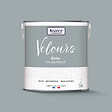 NUANCE - Peinture Velours - Gris valeureux - 2L - vignette