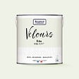 NUANCE - Peinture Velours - Lin délicat - 2L - vignette