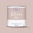 NUANCE - Peinture Velours - Rose séduisant - 2L - vignette