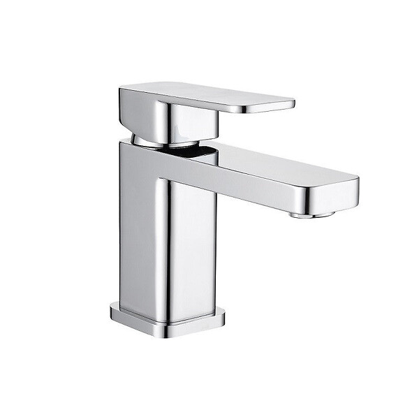 STANO - Robinet mitigeur lavabo MANZO - large