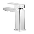 STANO - Robinet mitigeur lavabo MANZO - vignette