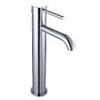 STANO - Robinet mitigeur lavabo réhaussé PICO - vignette