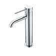 STANO - Robinet mitigeur lavabo réhaussé PICO - vignette