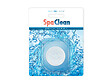 AQUAFINESSE - Nettoyant Spa Clean pour spa - AquaFinesse - vignette