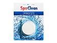 AQUAFINESSE - Nettoyant Spa Clean pour spa - AquaFinesse - vignette