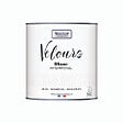 NUANCE - Peinture Velours - Blanc intemporel - 0,5L - vignette