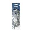 TIBELEC - Cordon H03VVH2F inter fiche 1.5m TR CL CS - vignette