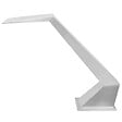 VIDAXL - vidaXL Fontaine d'étang Acier inoxydable 64 x 30 x 52 cm Argenté - vignette