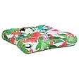 VIDAXL - vidaXL Coussins de palette lot de 3 multicolore tissu Oxford - vignette