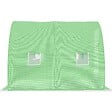 VIDAXL - vidaXL Serre 6 mÂ² 3x2x2 m - vignette