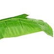 VIDAXL - vidaXL Bananier artificiel avec pot 300 cm Vert - vignette