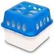 ULTRA FRESH - Absorbeur d'humidité + 2 recharges 400gr - vignette