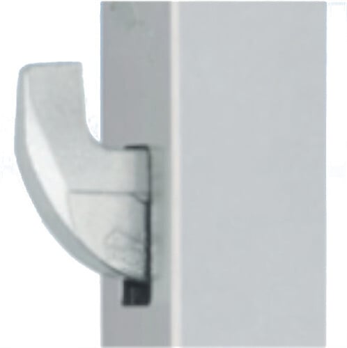 FERCO - Pack rallonge SECURY X SH2 têtière 26mm - FERCO - K-19565-04-0-1 - large