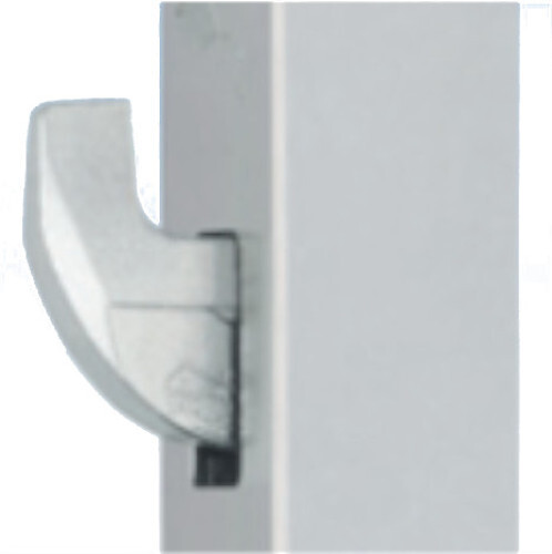 FERCO - Pack rallonge SECURY X SH2 TU24 - FERCO - K-19565-02-0-1 - large