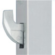 FERCO - Pack rallonge SECURY X SH2 TU24 - FERCO - K-19565-02-0-1 - vignette