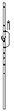FERCO - Pack rallonge SECURY X SH2 TU24 - FERCO - K-19565-02-0-1 - vignette