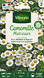 VILMORIN - Camomille - vignette