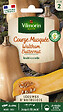 VILMORIN - Courge Waltham Butternut - potager - fruits 1,5 à 2 kg - vignette