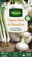 VILMORIN - Oignon rebouillon vilmorin - vignette