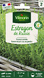 VILMORIN - Estragon de russie vilmorin - vignette