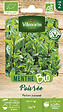 VILMORIN - Menthe poivrée bio - Sachet de 0,2g - Vilmorin - vignette