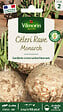 VILMORIN - Cèleri rave Monarch Vilmorin - vignette