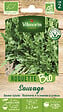 VILMORIN - Roquette Sauvage Bio Vilmorin - vignette