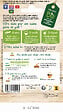 VILMORIN - Roquette Sauvage Bio Vilmorin - vignette