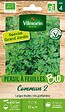 VILMORIN - Persil Commun 2 Bio GM Vilmorin - vignette