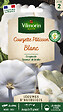 VILMORIN - Pâtisson blanc Vilmorin - vignette