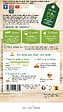 VILMORIN - Carotte multicolore bio - Sachet de graines - vignette