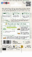 VILMORIN - Graine de tomate - Dona F1 - 0.3 g - vignette