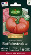 VILMORIN - Tomate côtelée Buffalosteack HF1 vilmorin - vignette